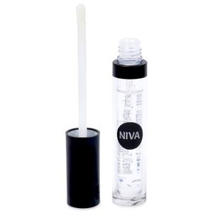 NIVA COSMETICS 🌸 LIP PLUMPER